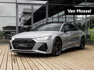 Audi-RS7-image-0