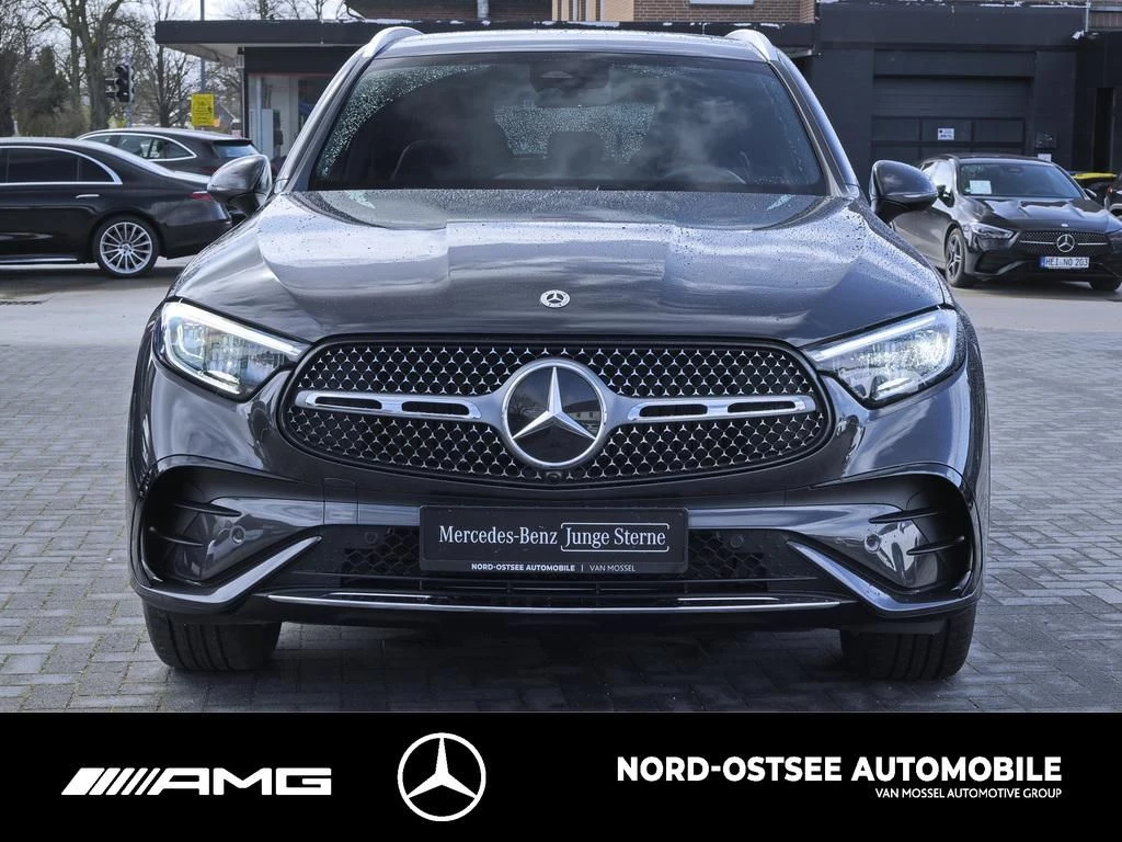 Mercedes-Benz-GLC-image-1
