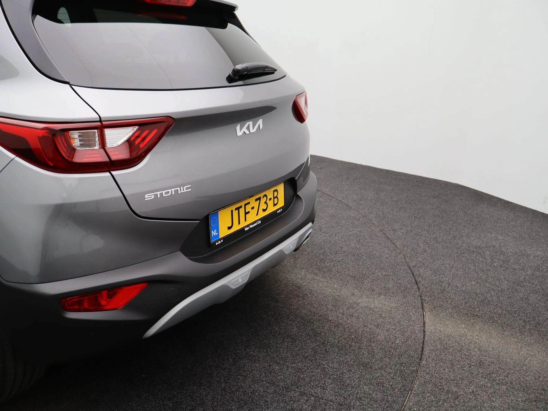 Kia-Stonic-image-35