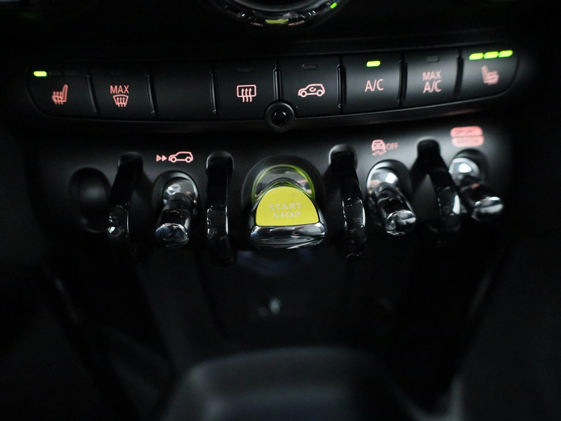 MINI-Electric-image-24