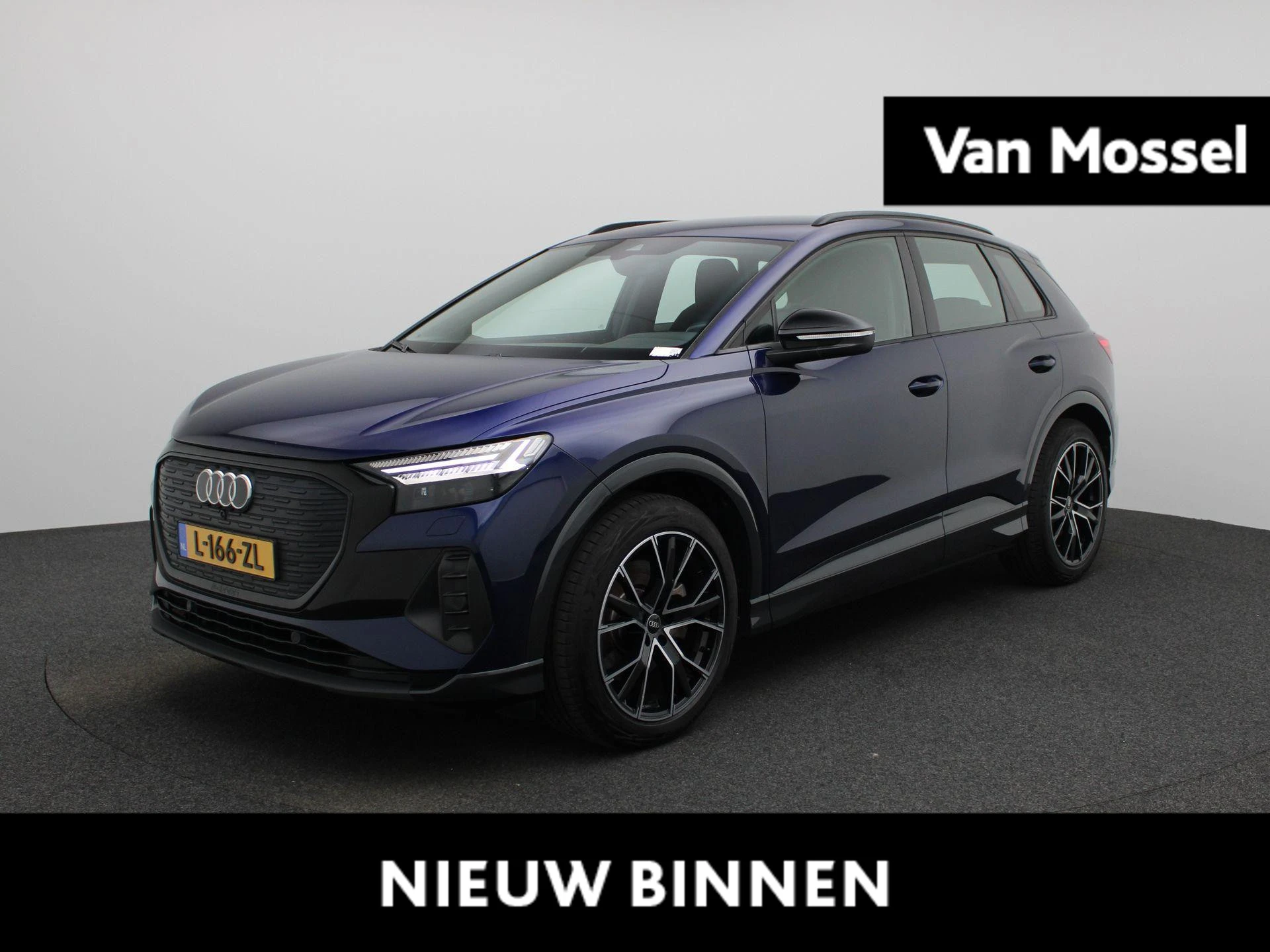 Audi-Q4 e-tron-image-0