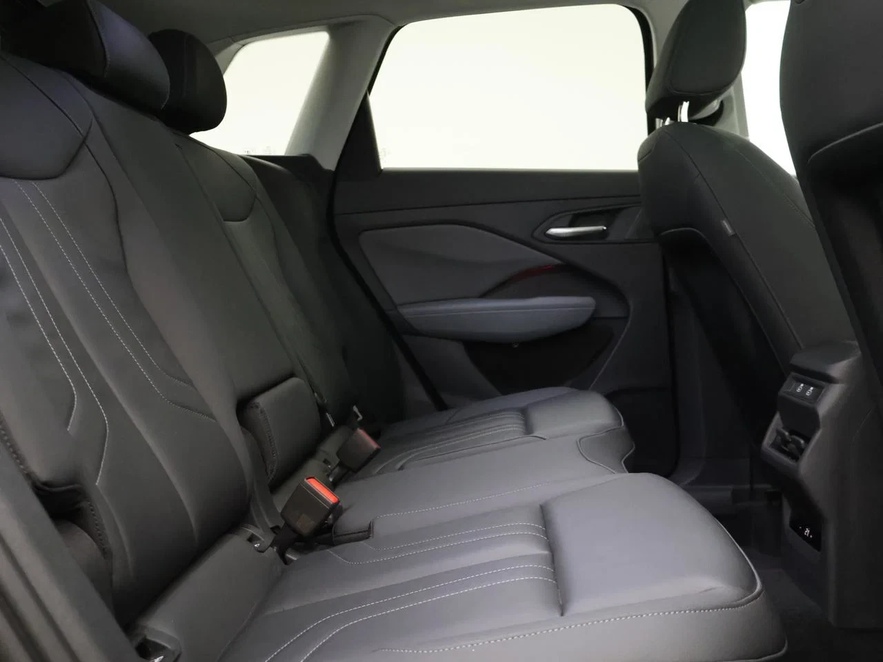 Audi-Q3-image-26