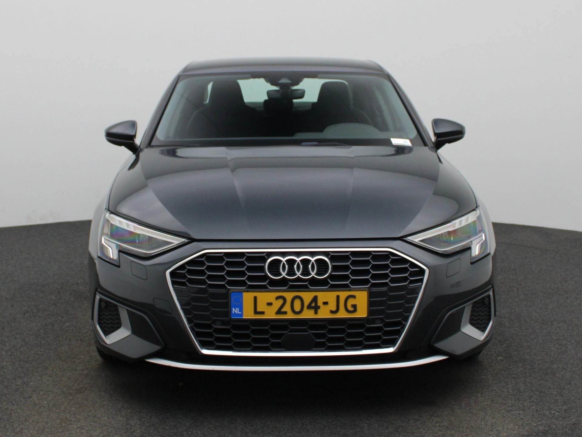 Audi-A3-image-2