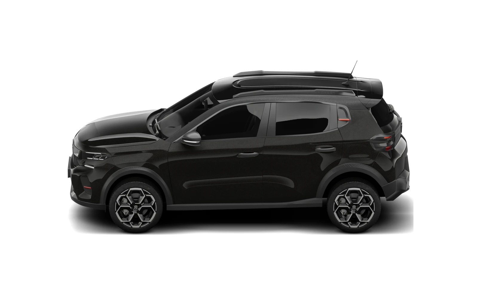 Citroën-C3-image-5