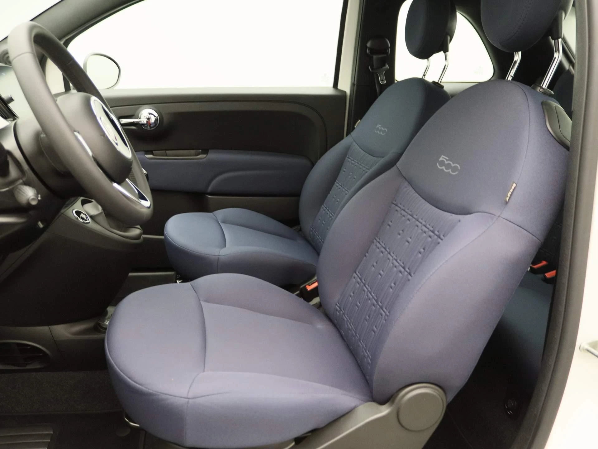 Fiat-500-image-10