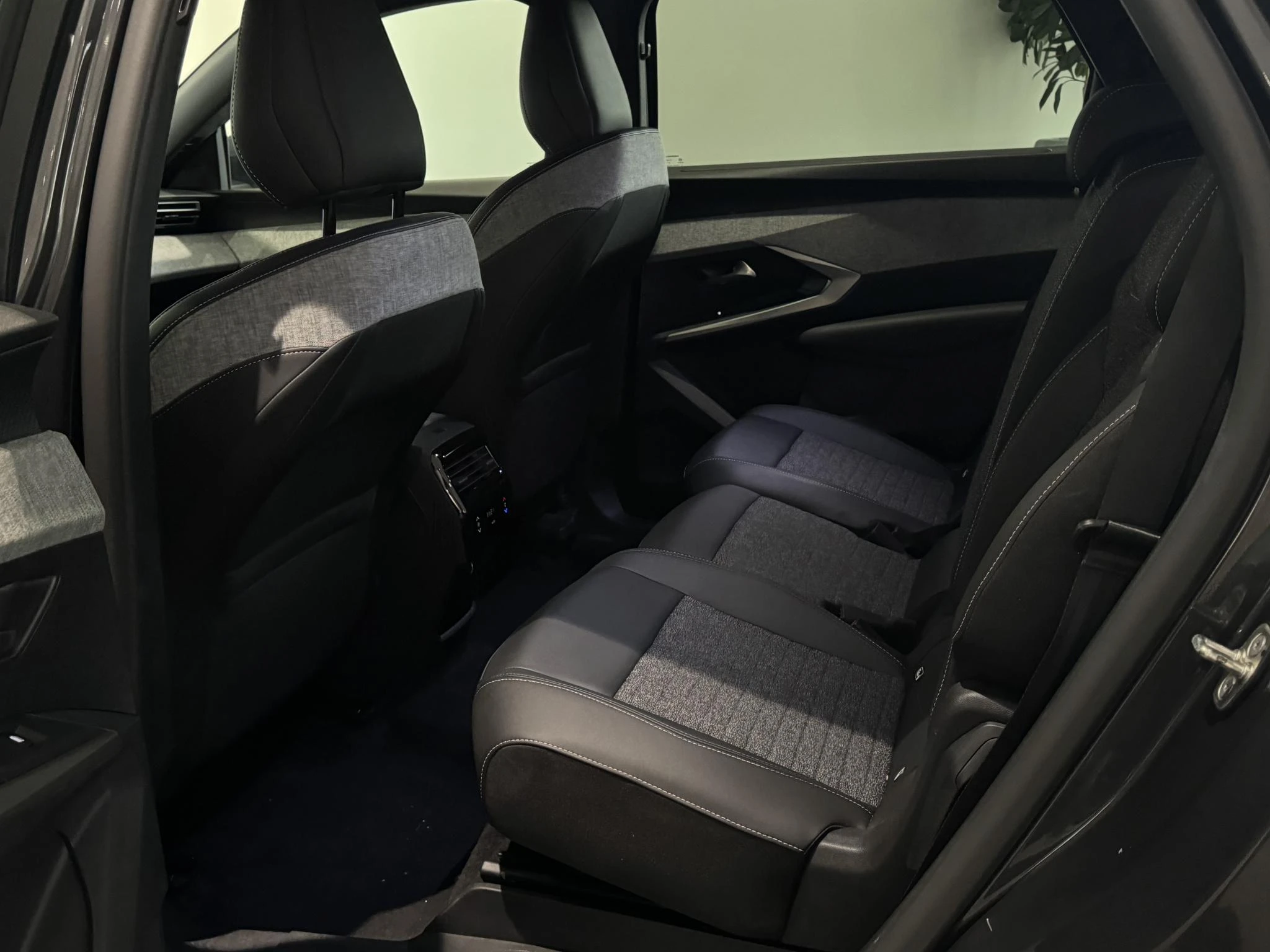 Peugeot-5008-image-32