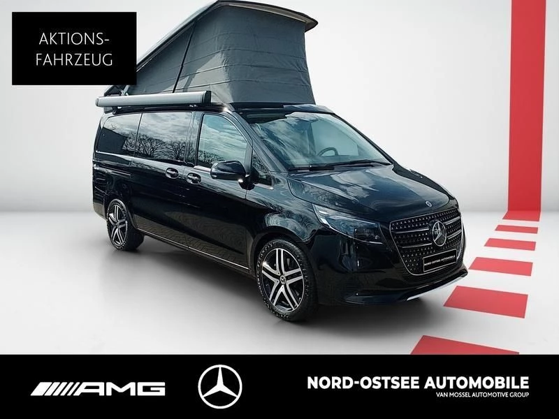 Mercedes-Benz-Marco Polo-image-1
