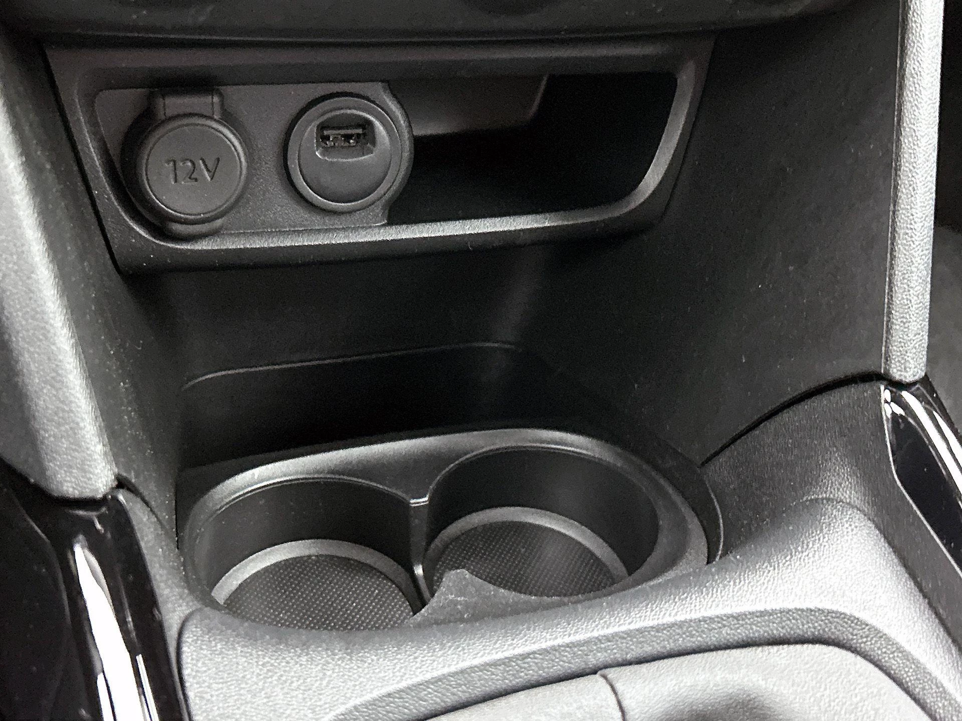 Peugeot-2008-image-29