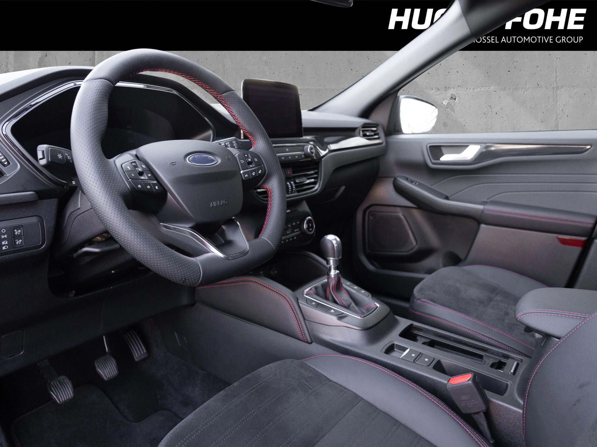 Ford-Kuga-image-6