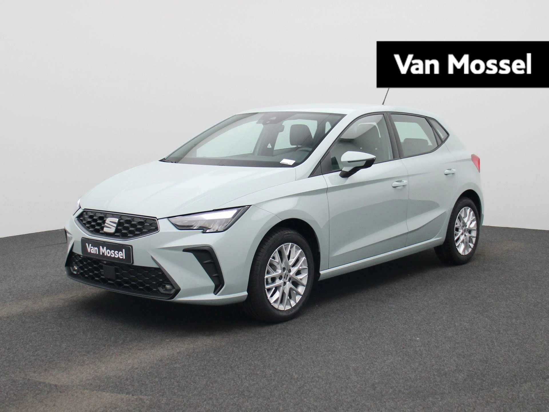 SEAT-Ibiza-image-0