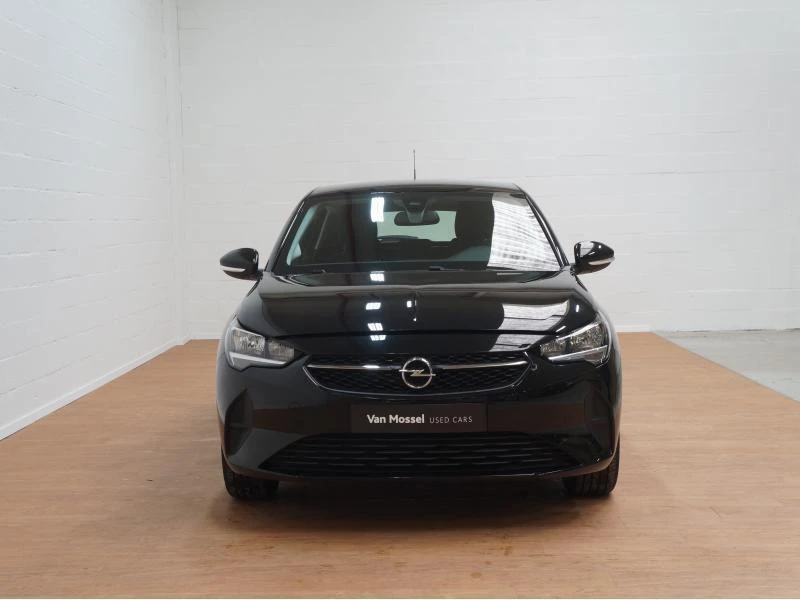 Opel-Corsa-image-2
