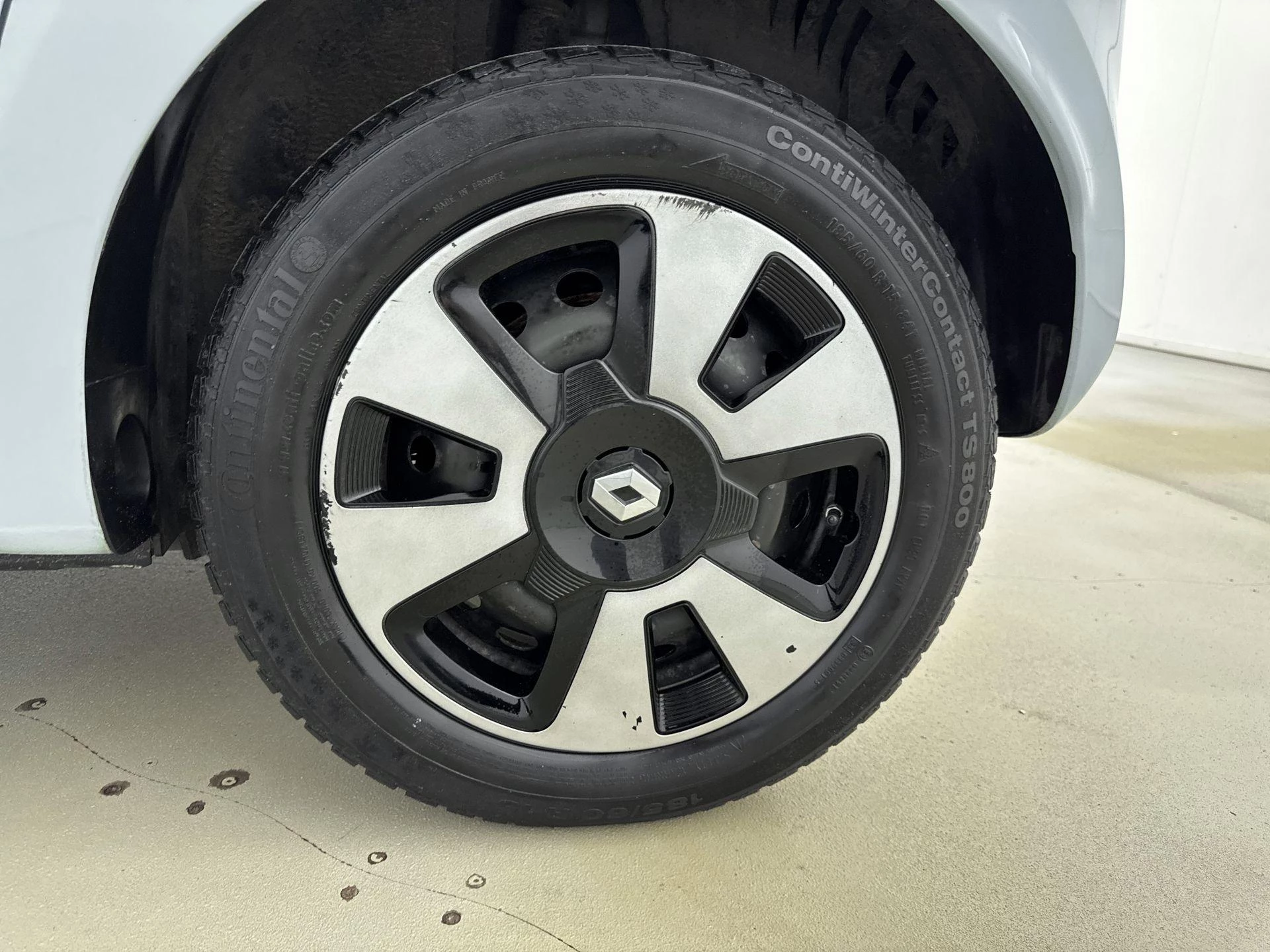 Renault-Twingo-image-23