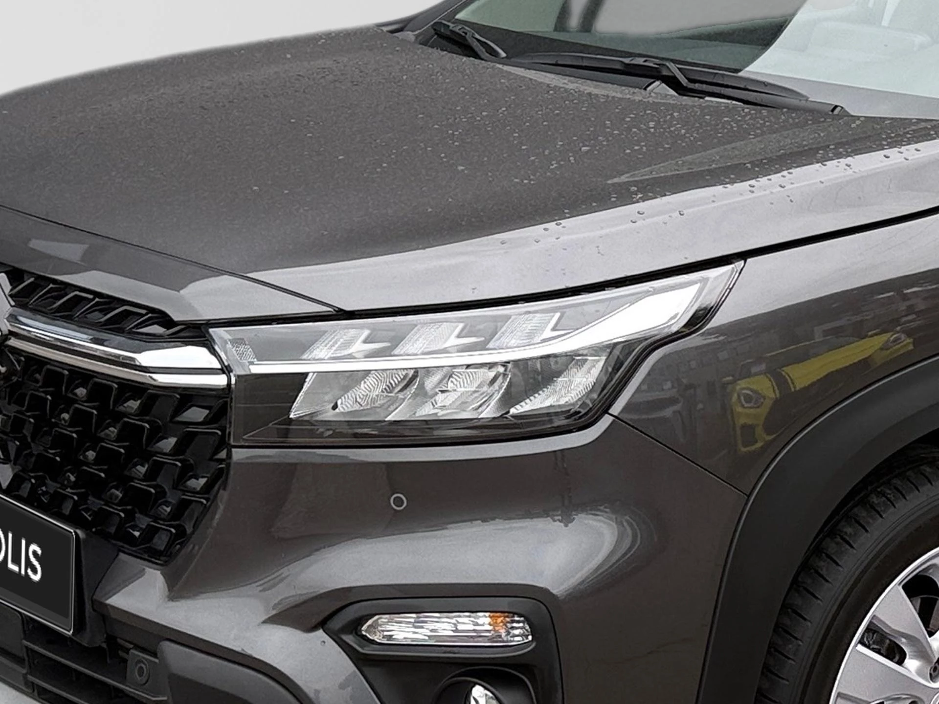 Suzuki-S-Cross-image-20