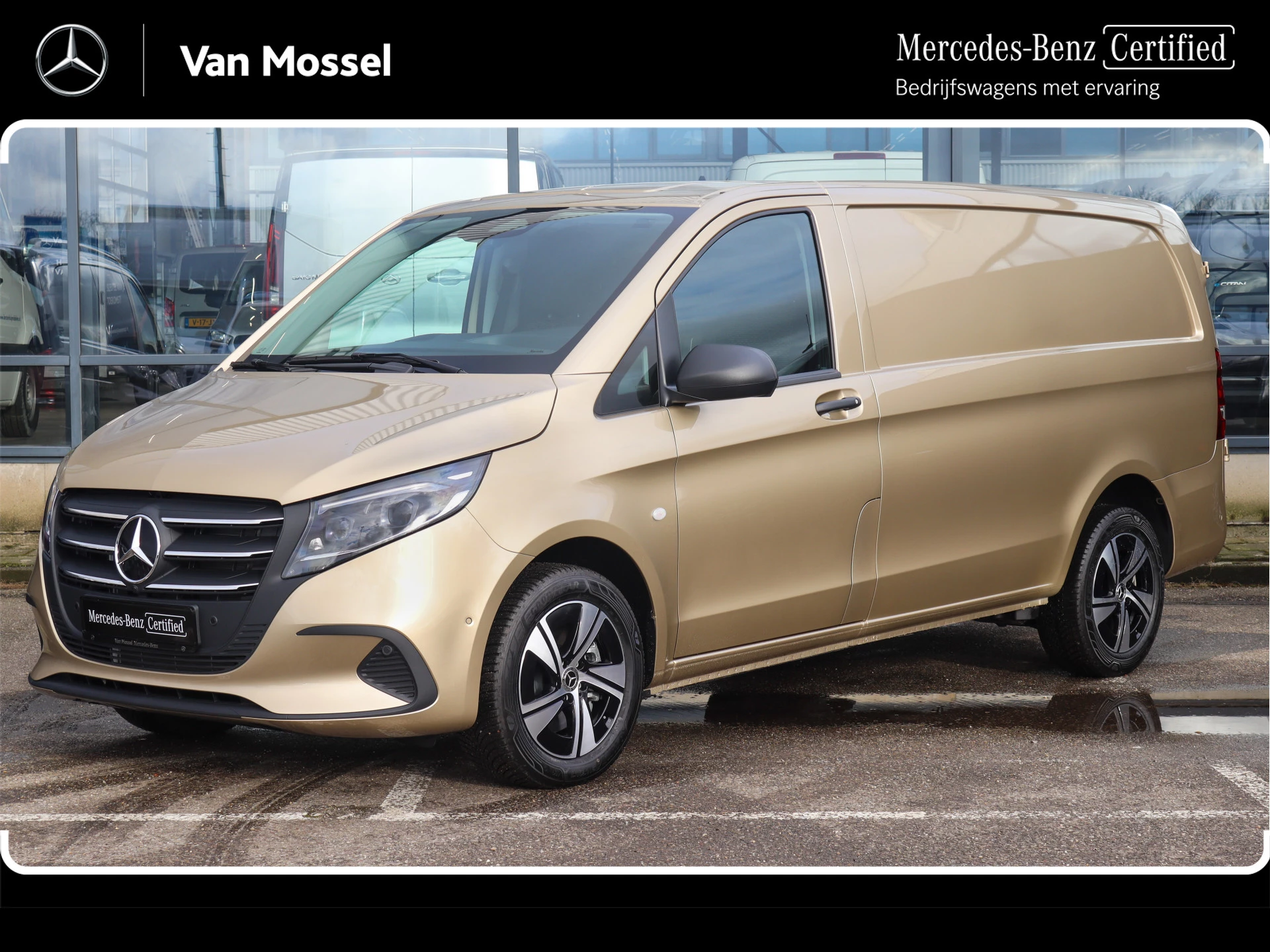 Mercedes-Benz-Vito-image-0