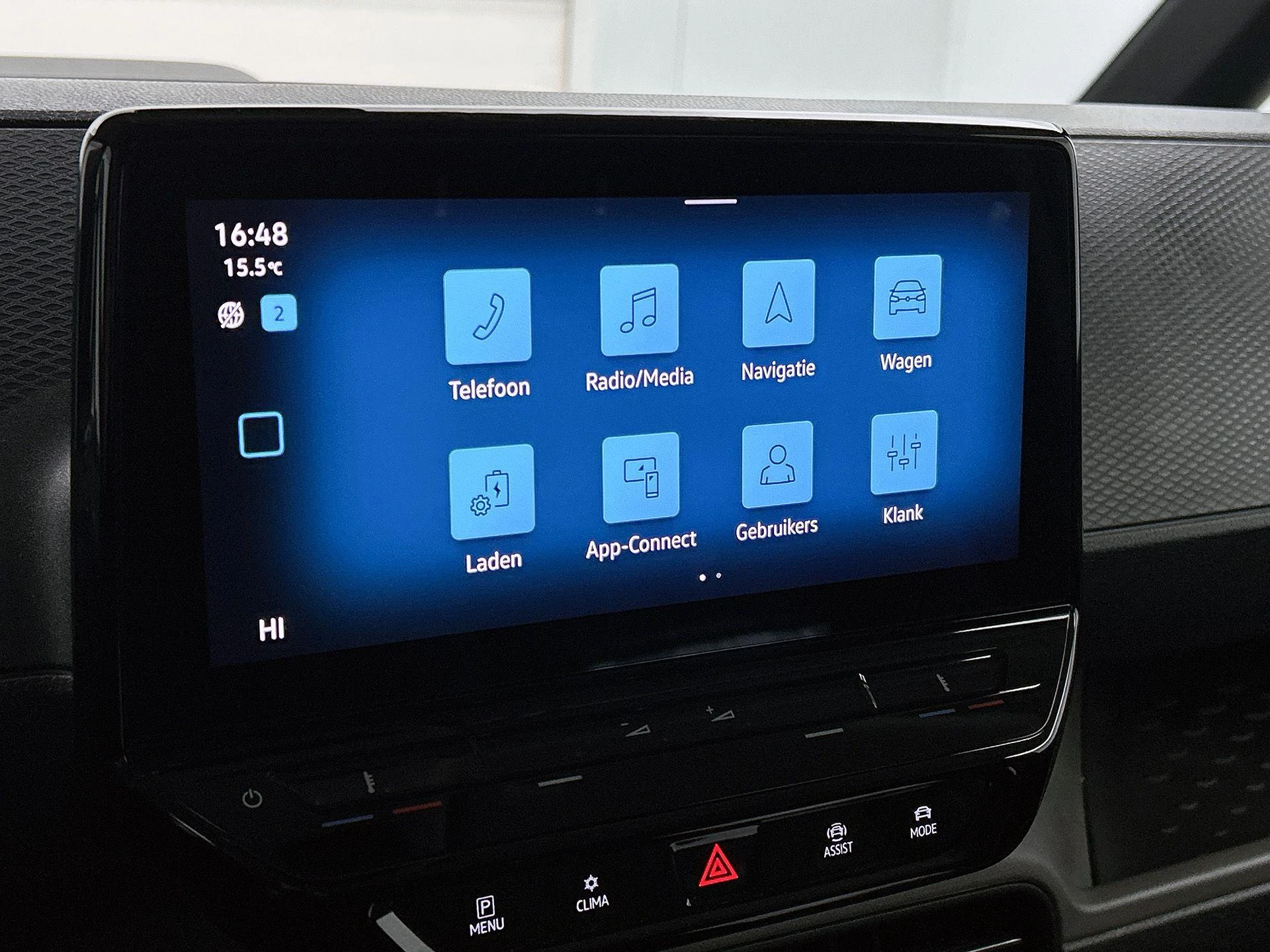 Volkswagen-ID. Buzz Cargo-image-6