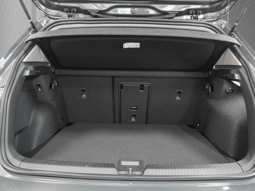 Volkswagen Golf VIII ENERGY 1.5 TSI DSG