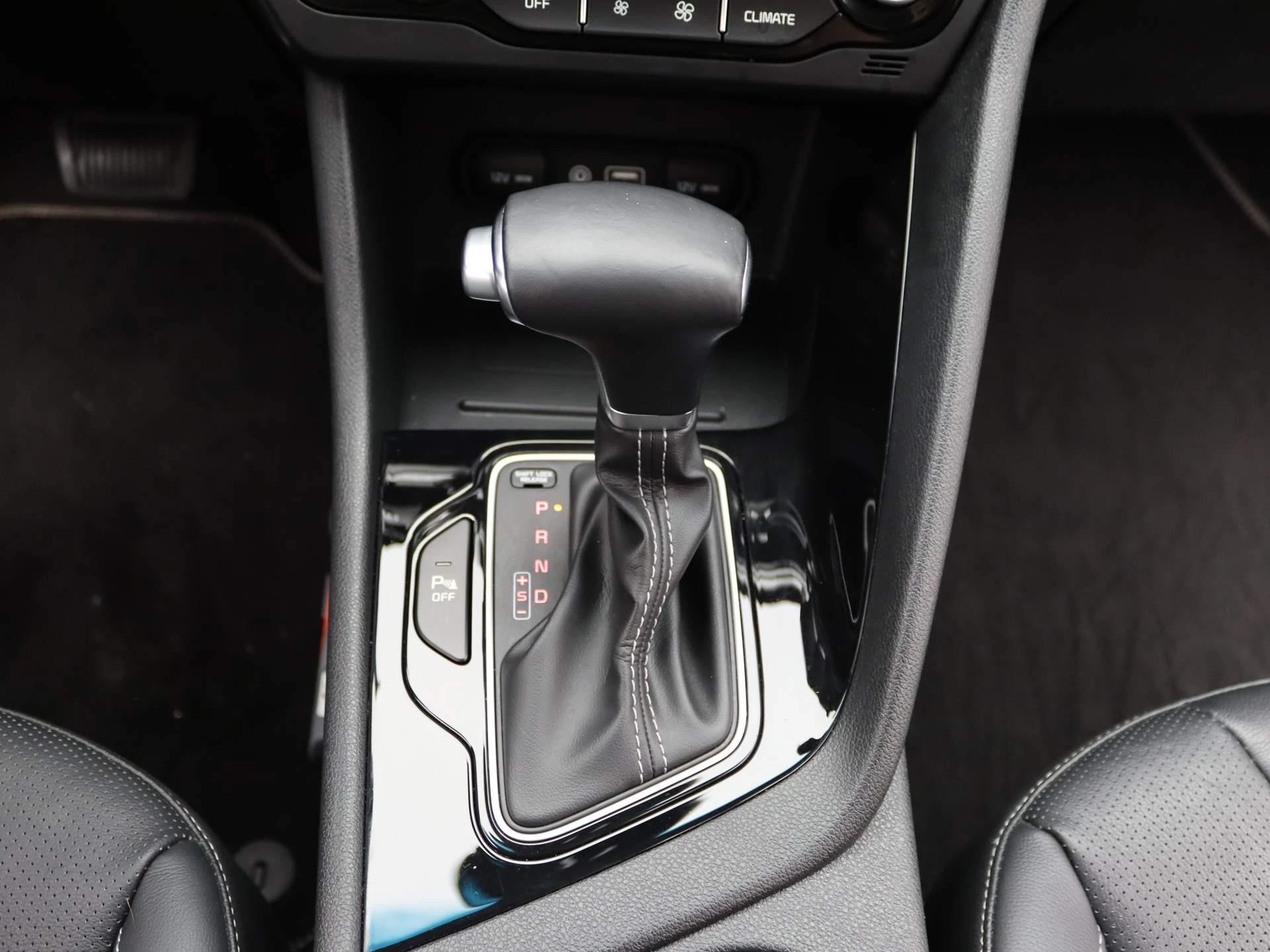 Kia-Niro-image-14