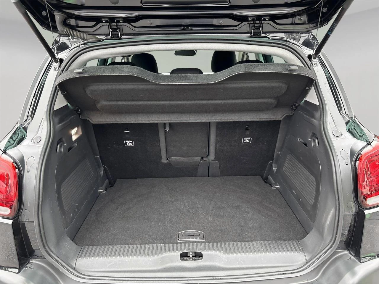 Citroën-C3 Aircross-image-5
