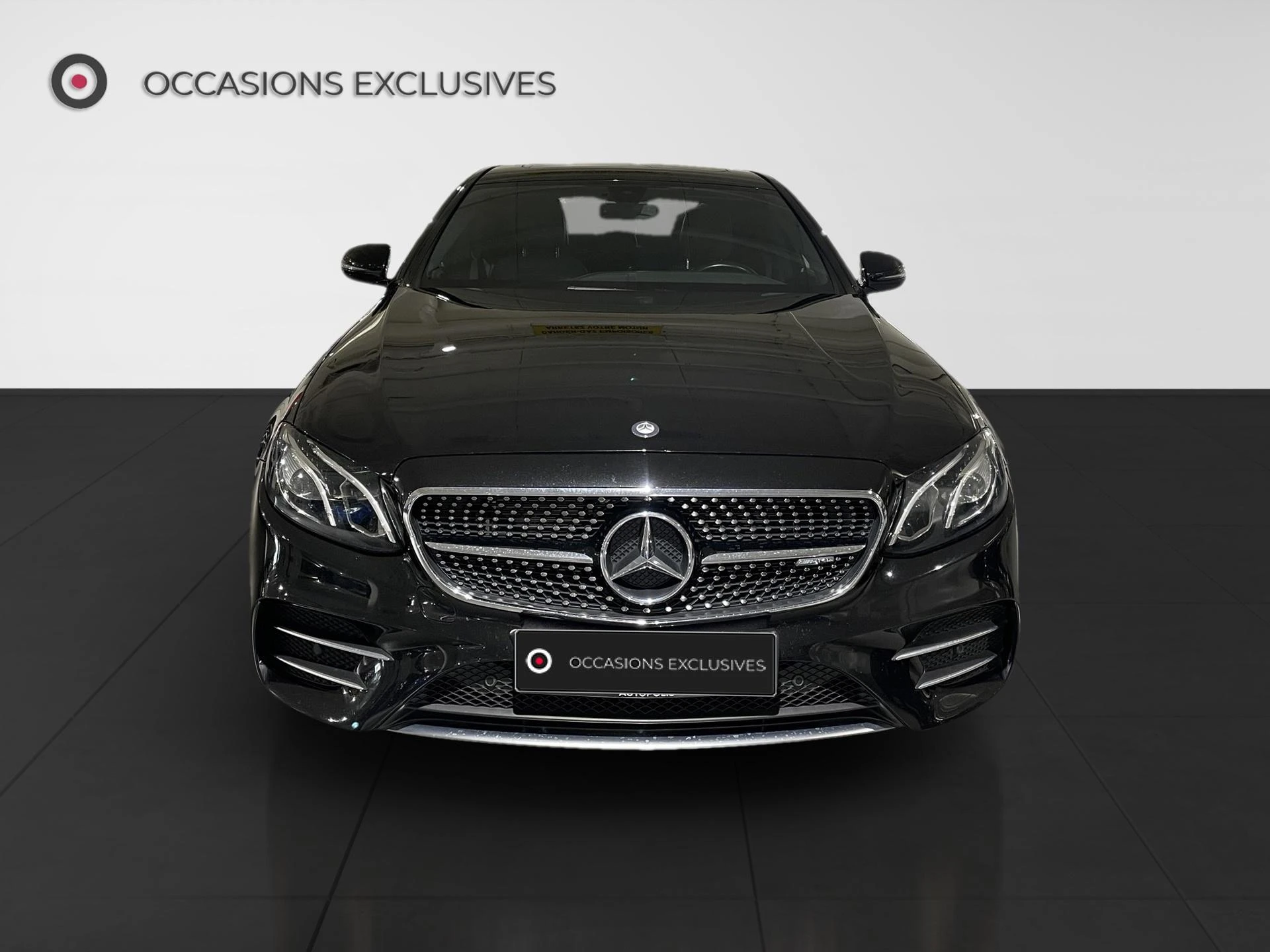 Mercedes-Benz-Classe E-image-15