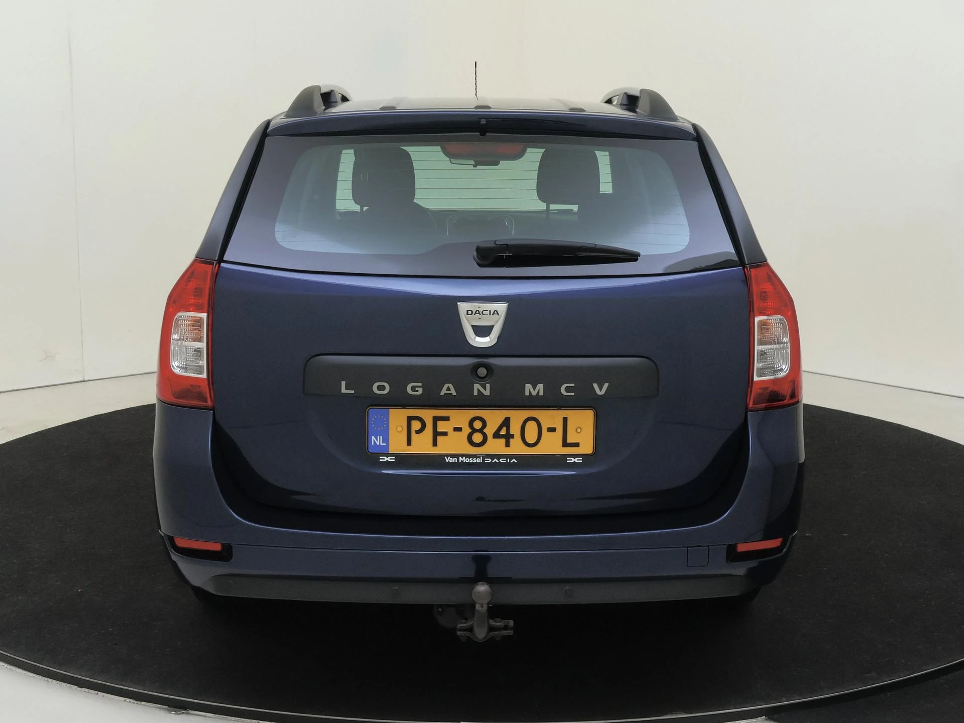 Dacia-Logan-image-6