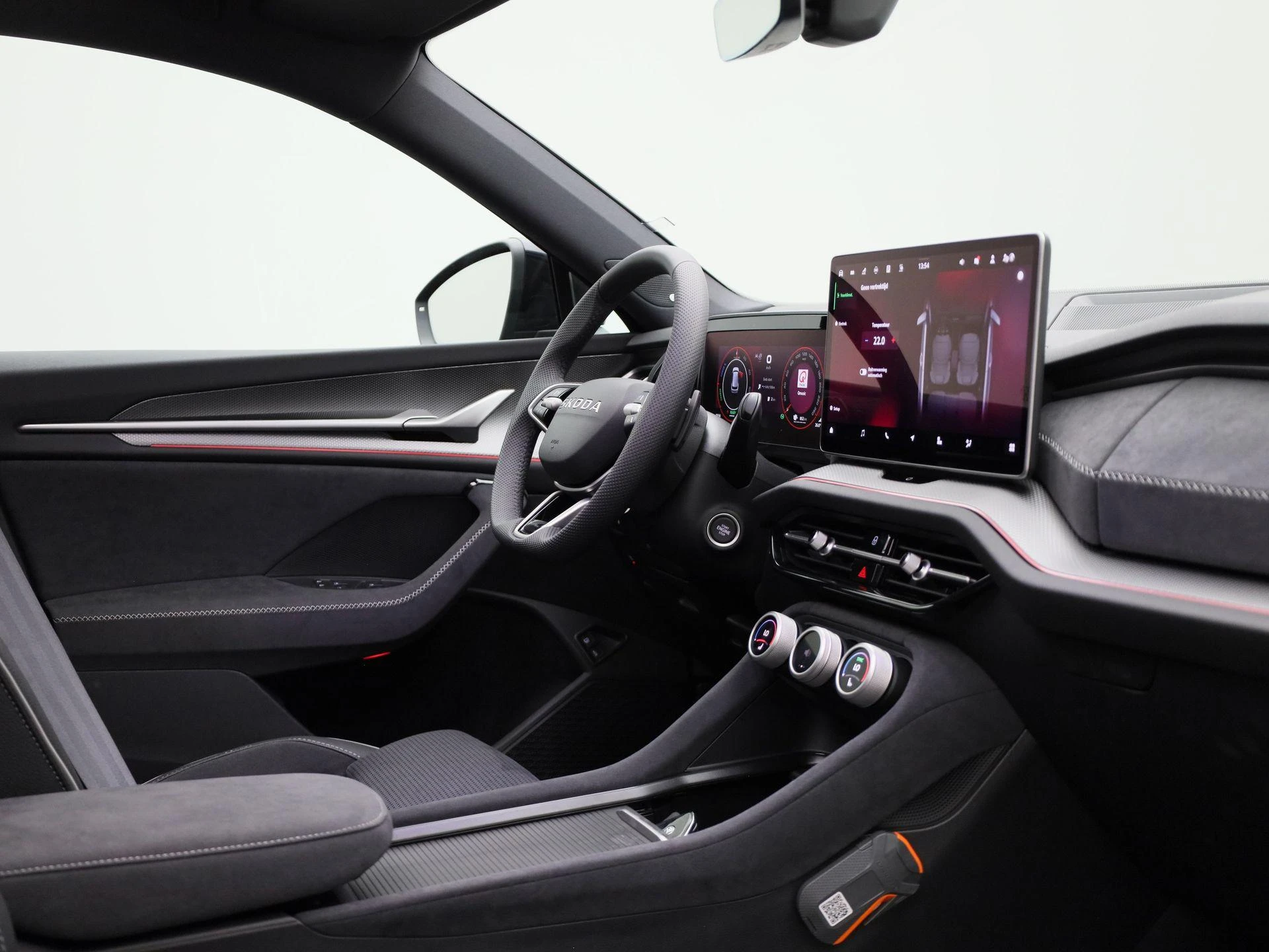 Škoda-Kodiaq-image-36