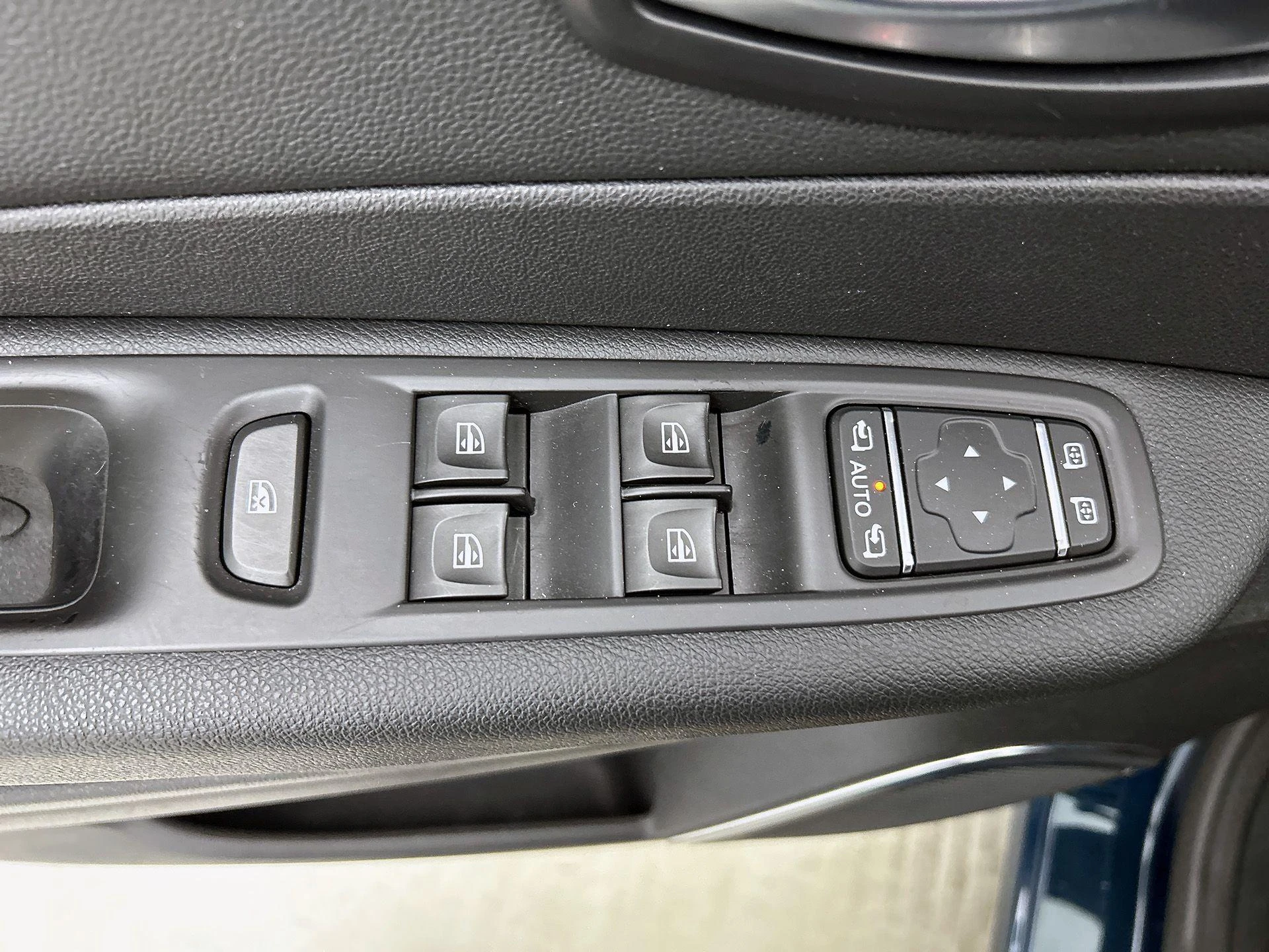 Renault-Captur-image-29