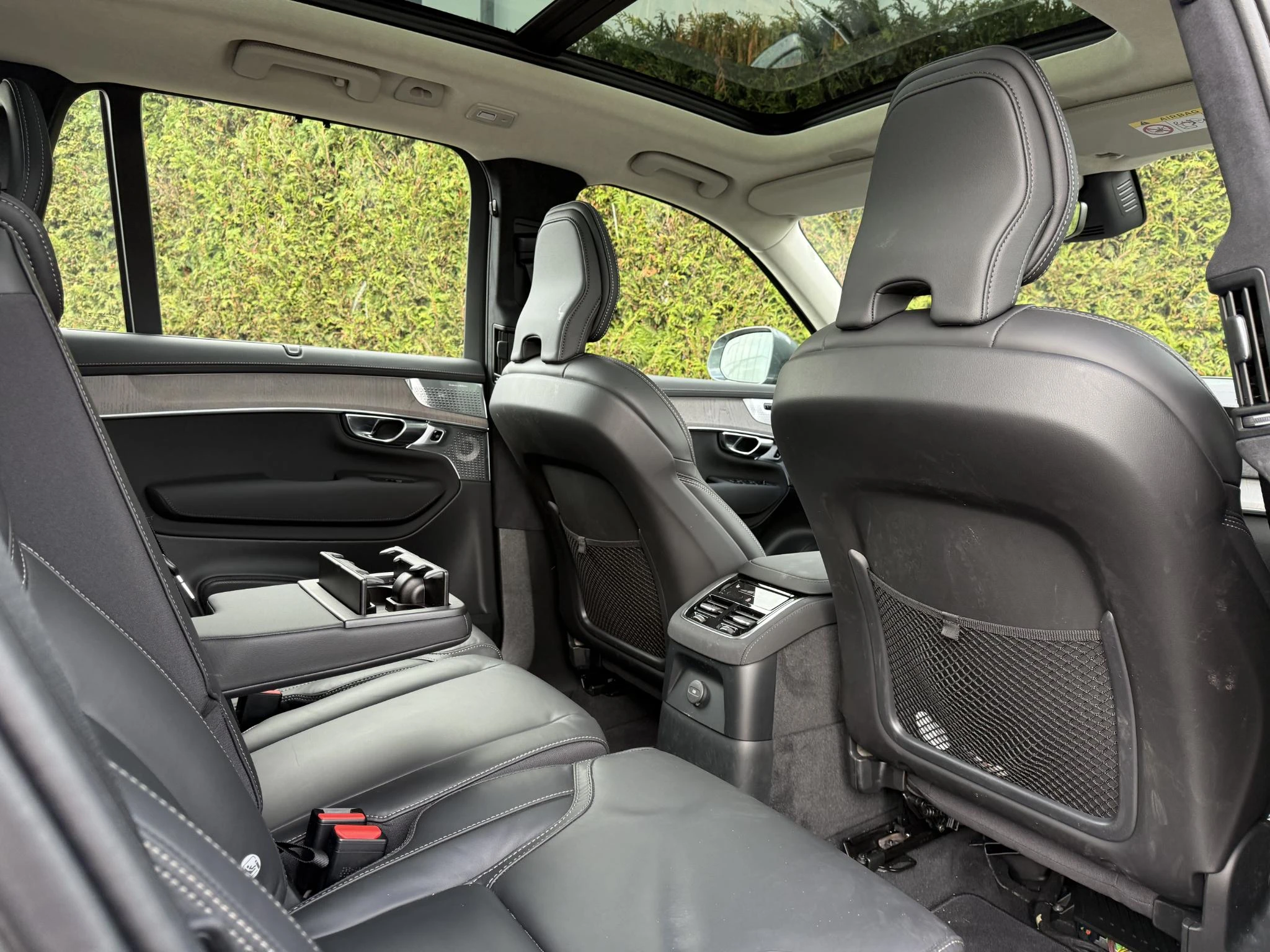 Volvo-XC90-image-11