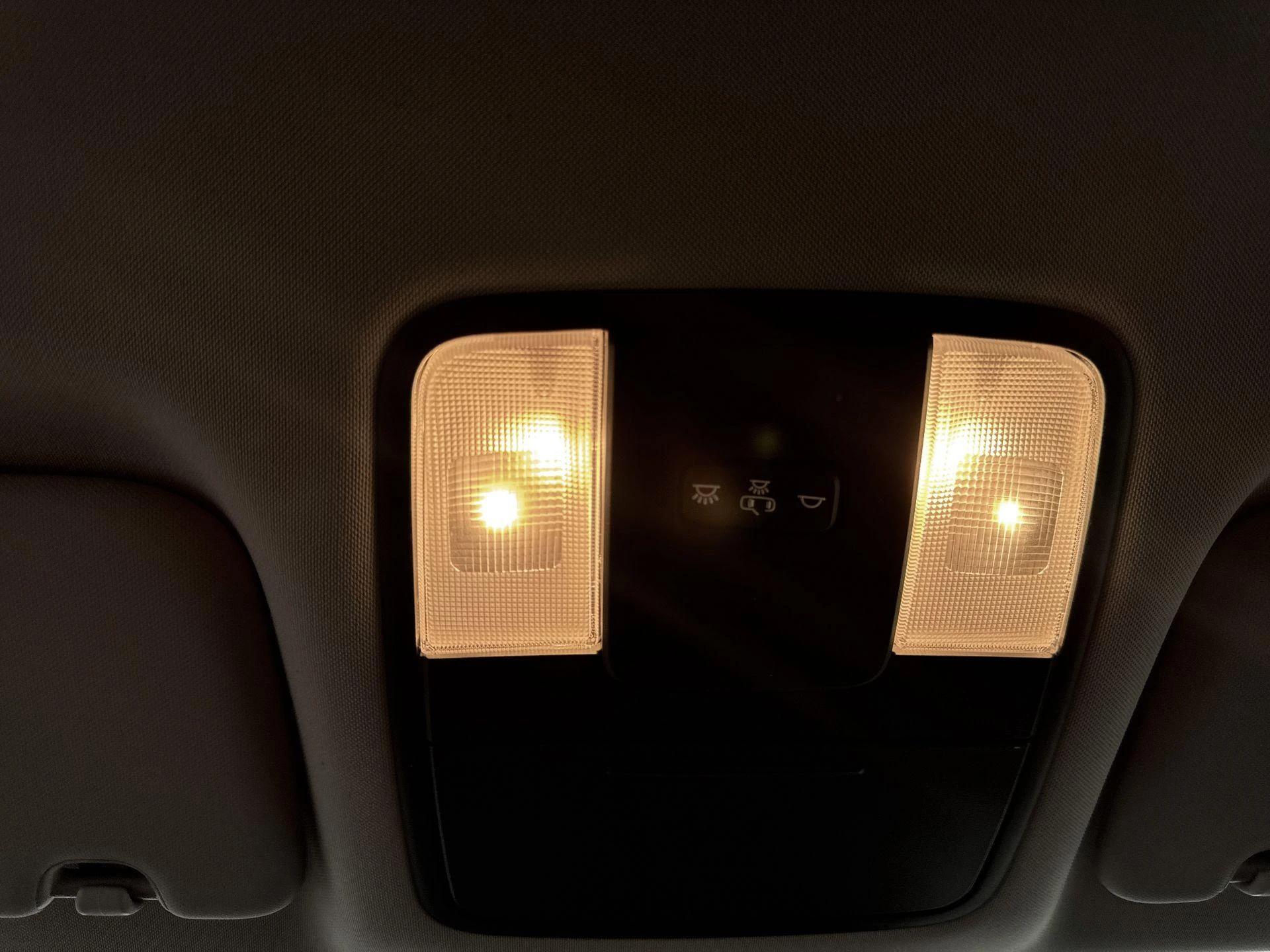 Kia XCeed 1.0 T-GDi DynamicPlusLine 120PK