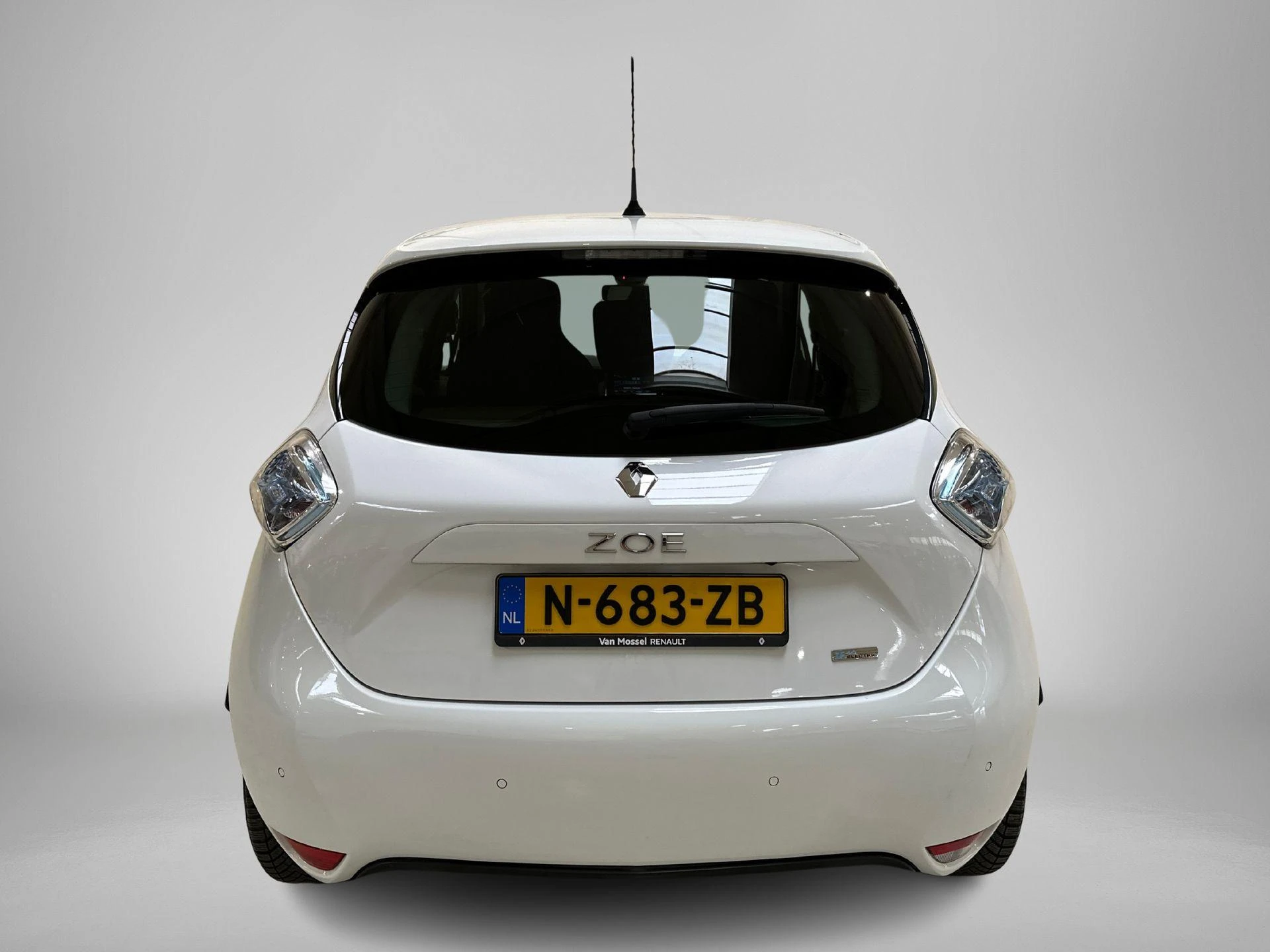 Renault-ZOE-image-2
