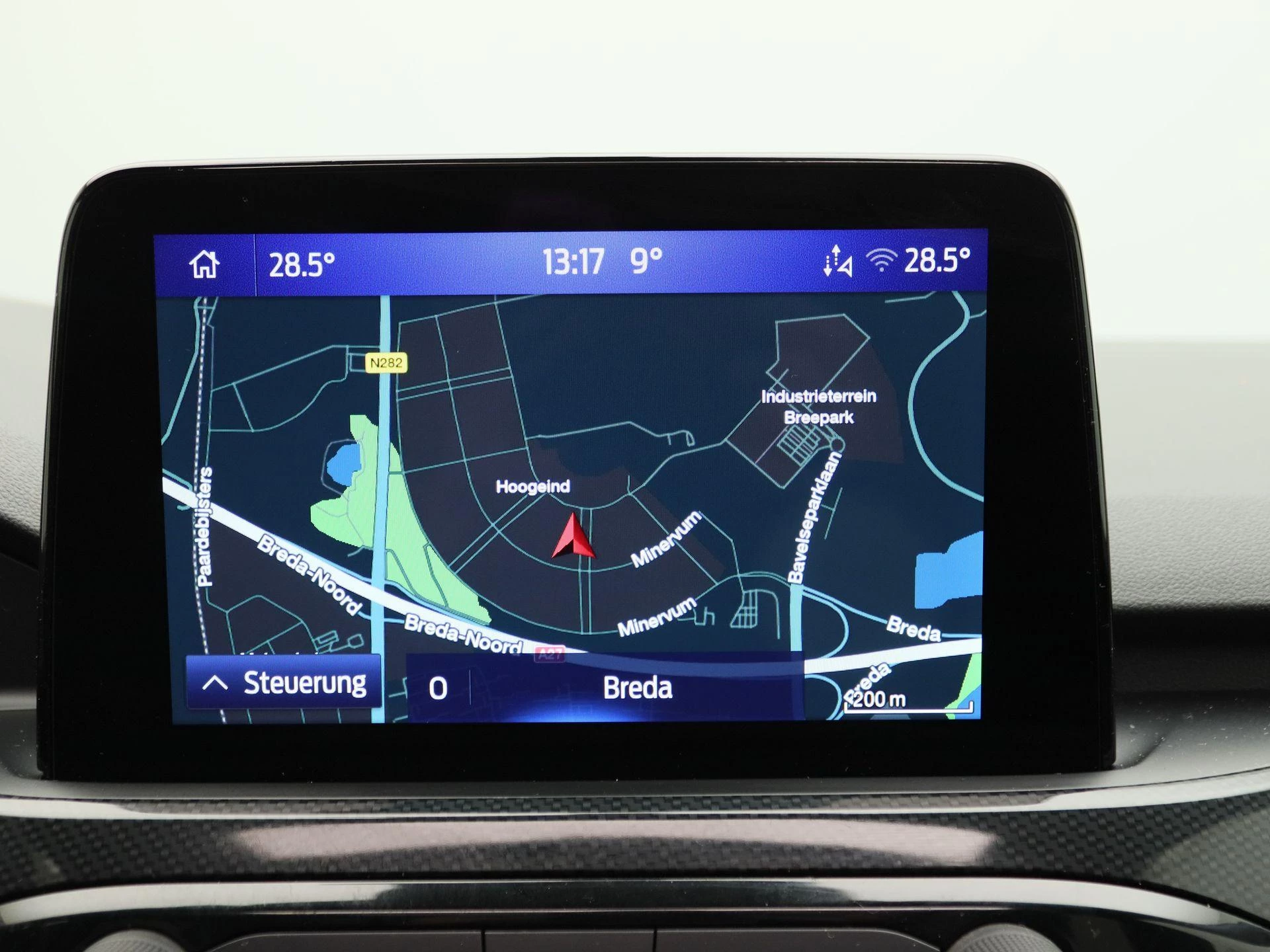 Ford-Kuga-image-9