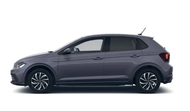 Volkswagen-Polo-image-1