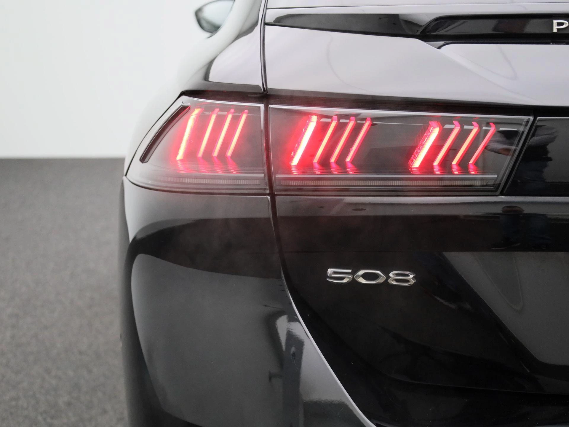 Peugeot-508-image-37
