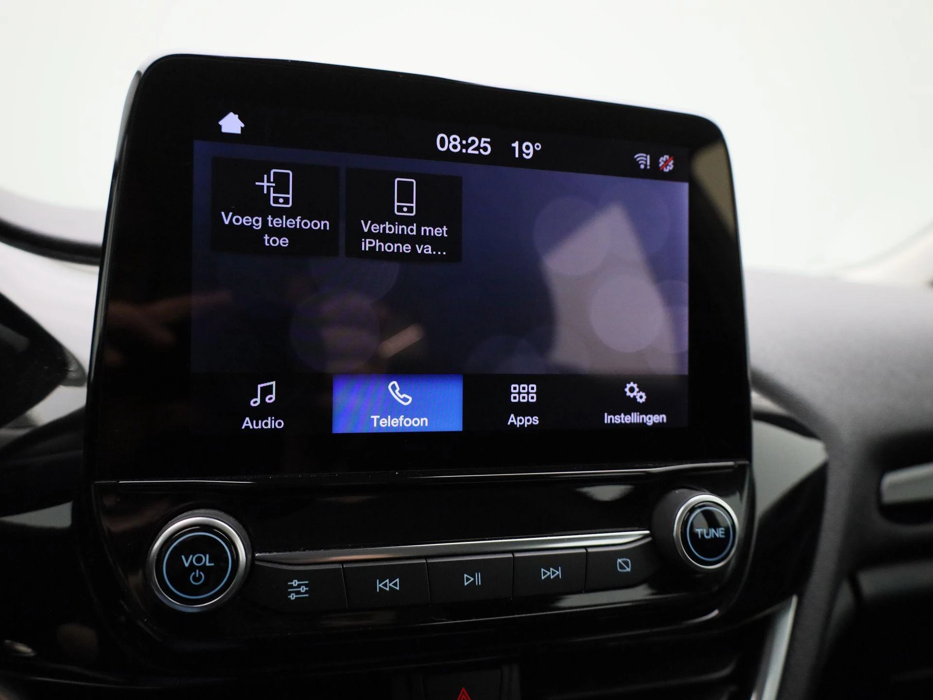 Ford-Fiesta-image-15