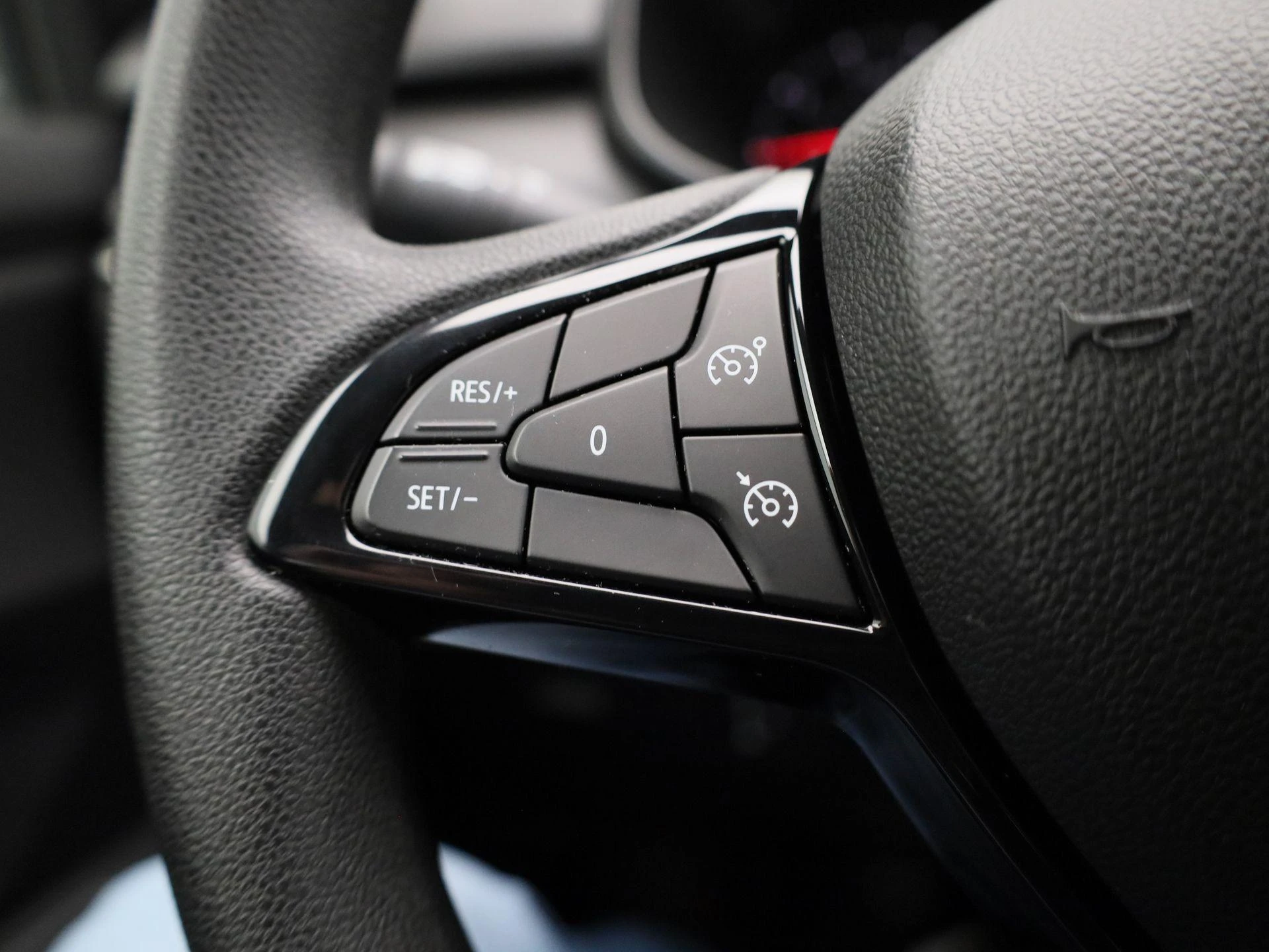 Dacia-Sandero-image-18