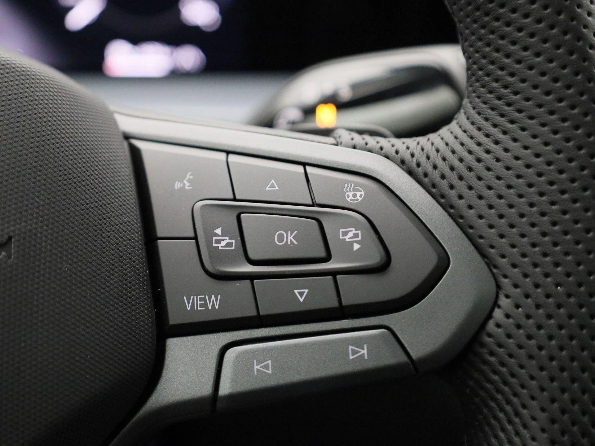 Volkswagen-Tayron-image-35