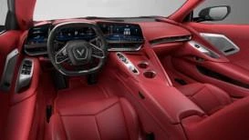 Chevrolet-Corvette-image-3