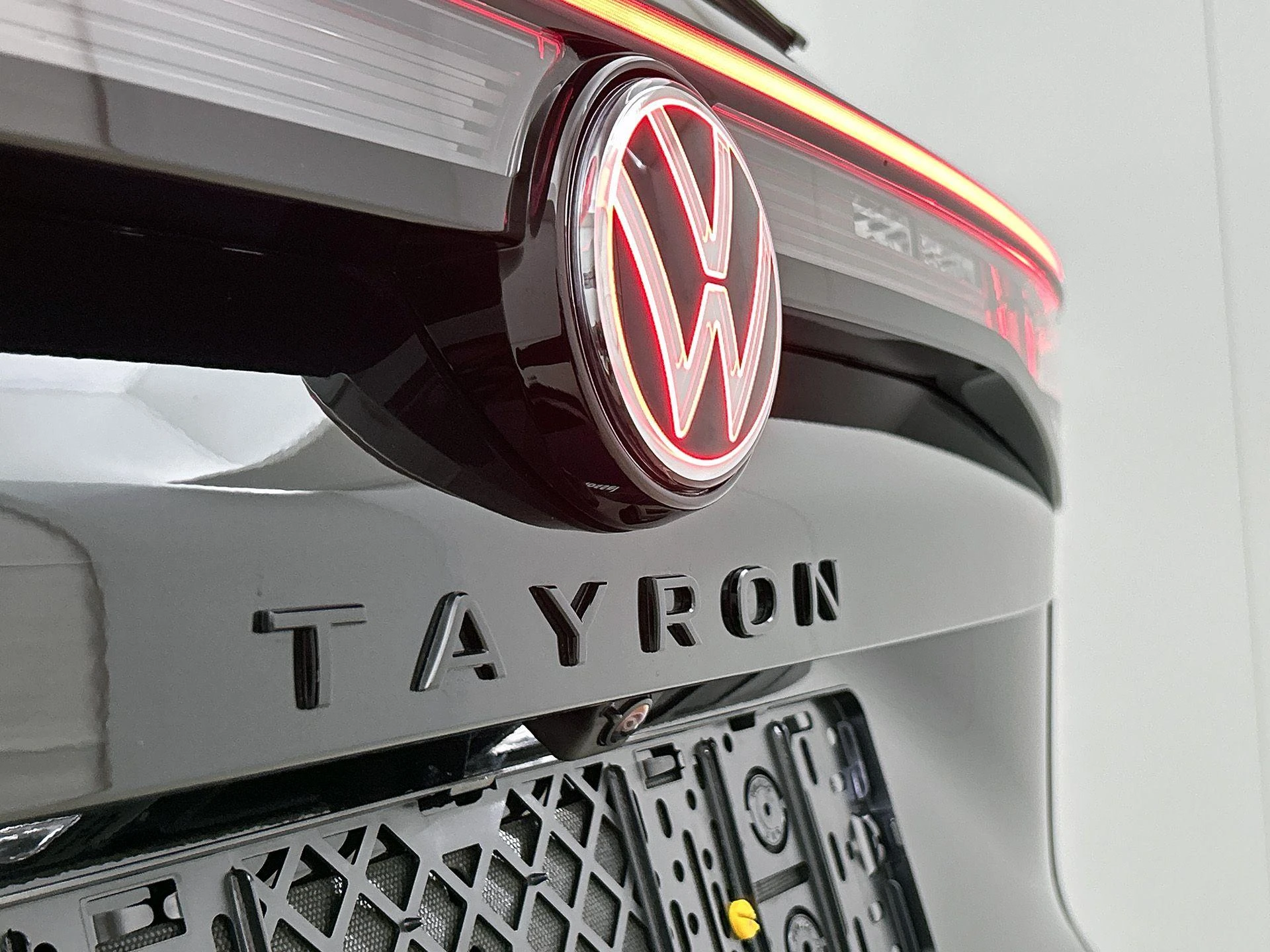 Volkswagen-Tayron-image-41