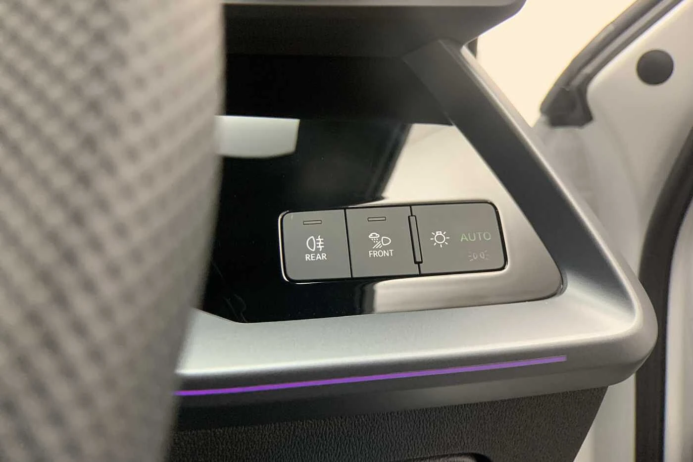 Audi-A3-image-26
