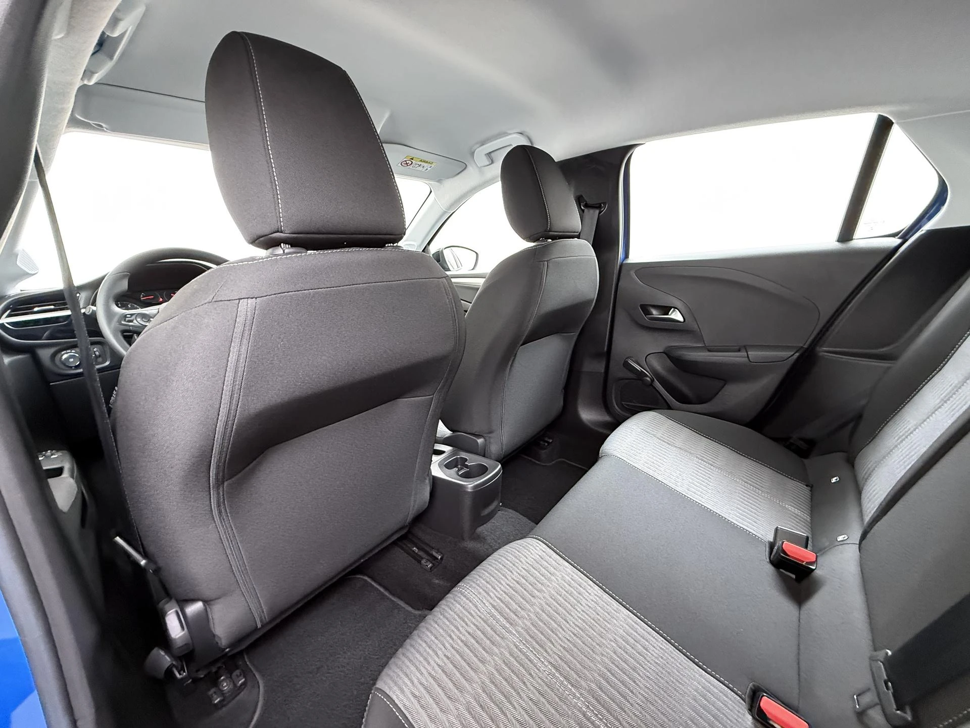 Opel-Corsa-image-13