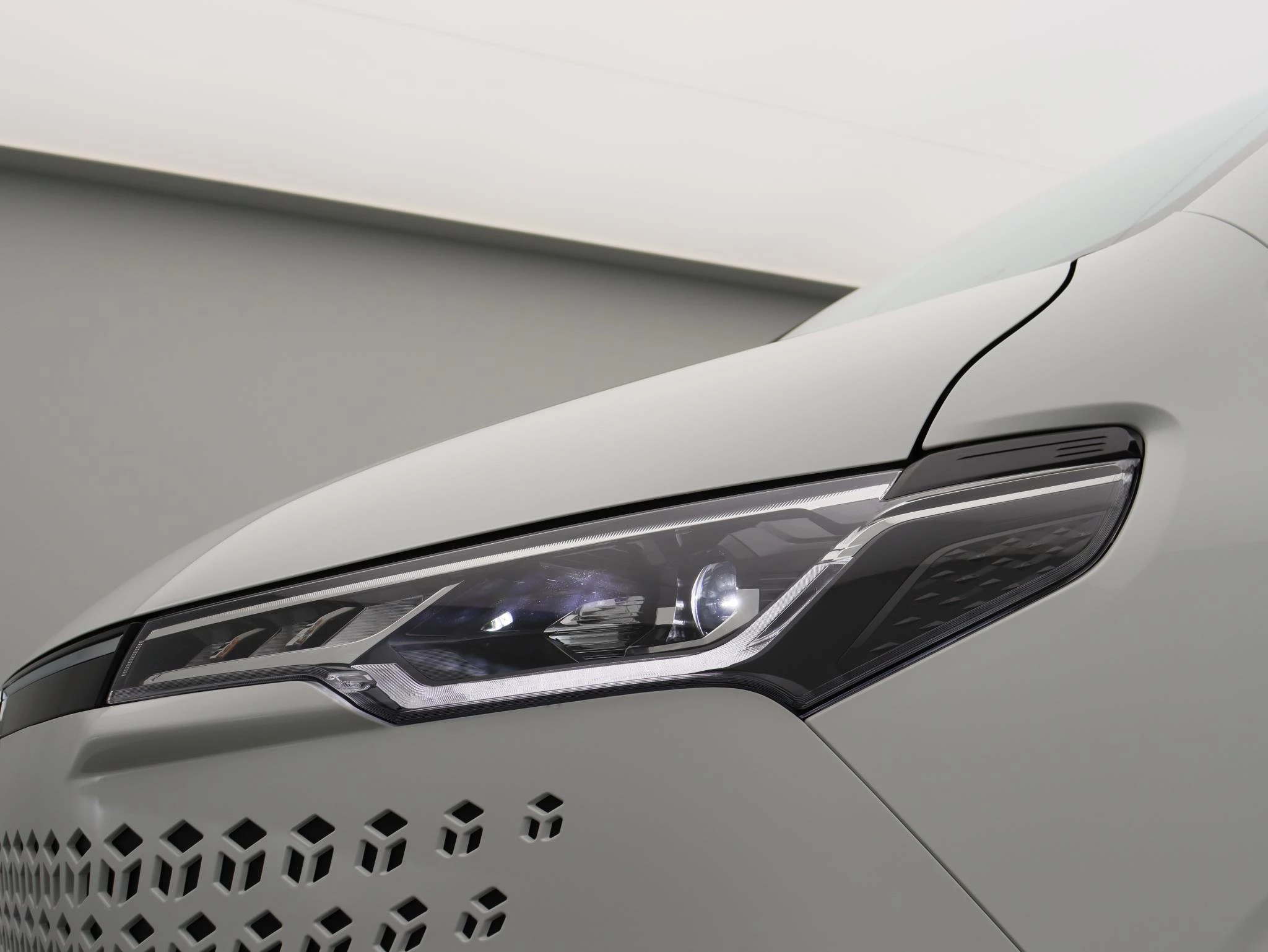 Maxus-eDeliver7-image-10