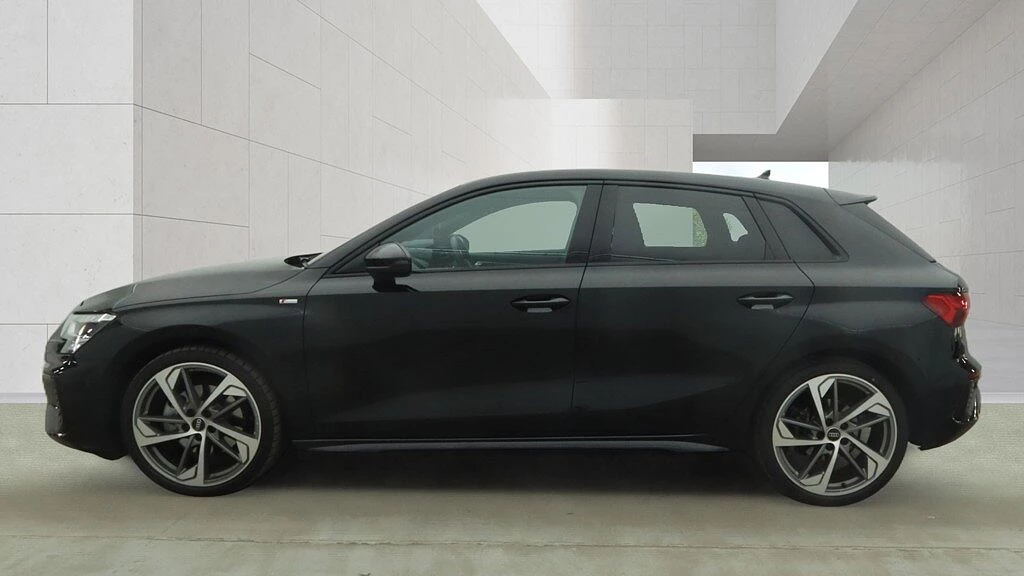 Audi-A3-image-5