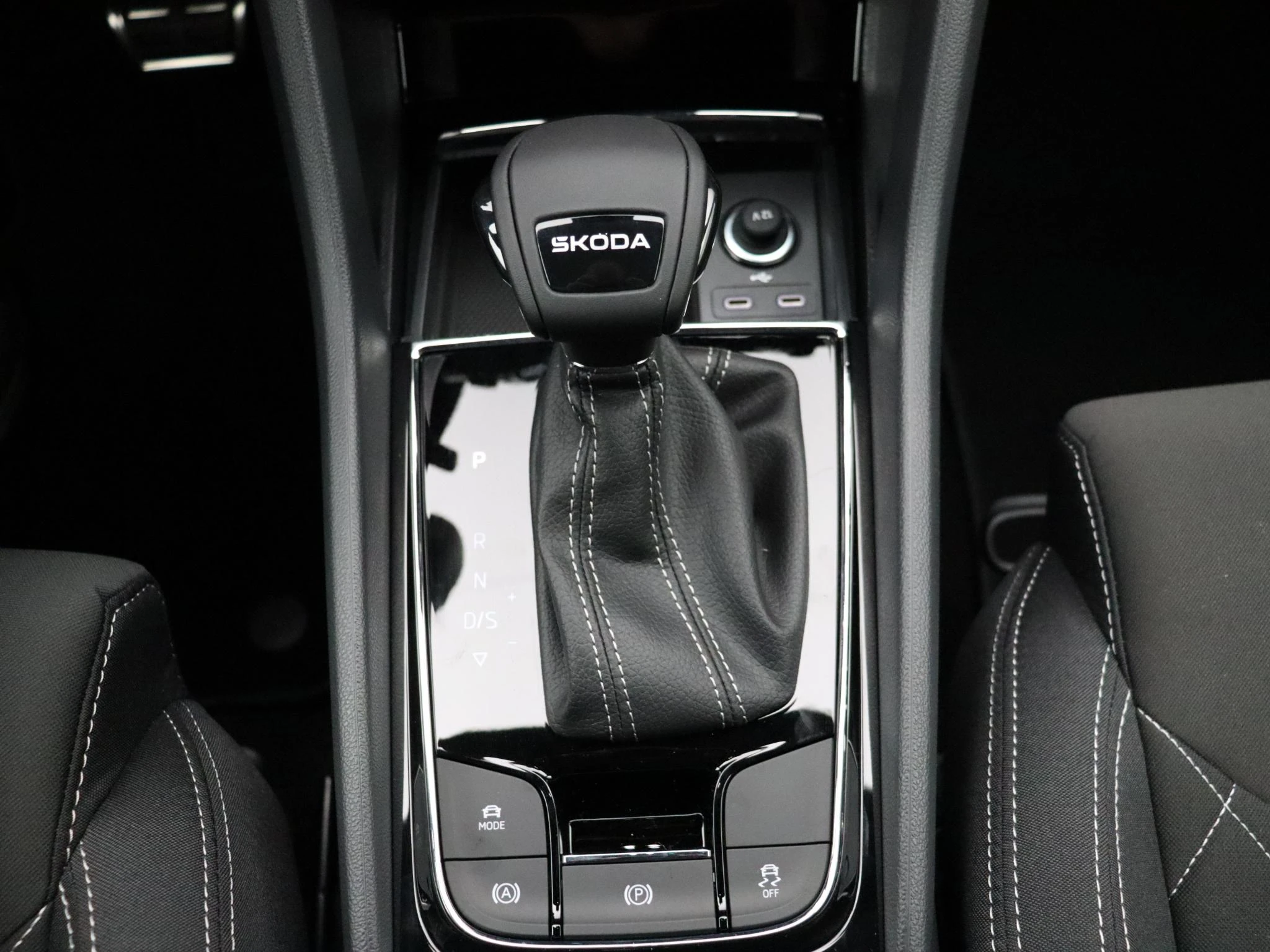 Škoda-Karoq-image-24