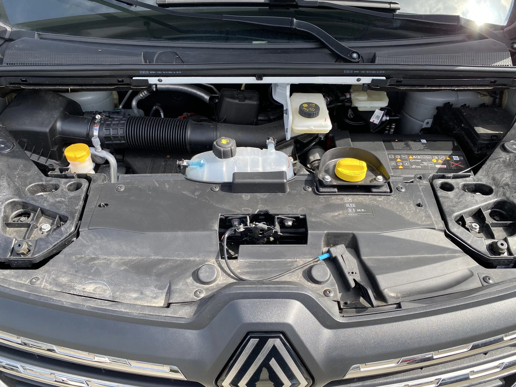 Renault-Trafic-image-19