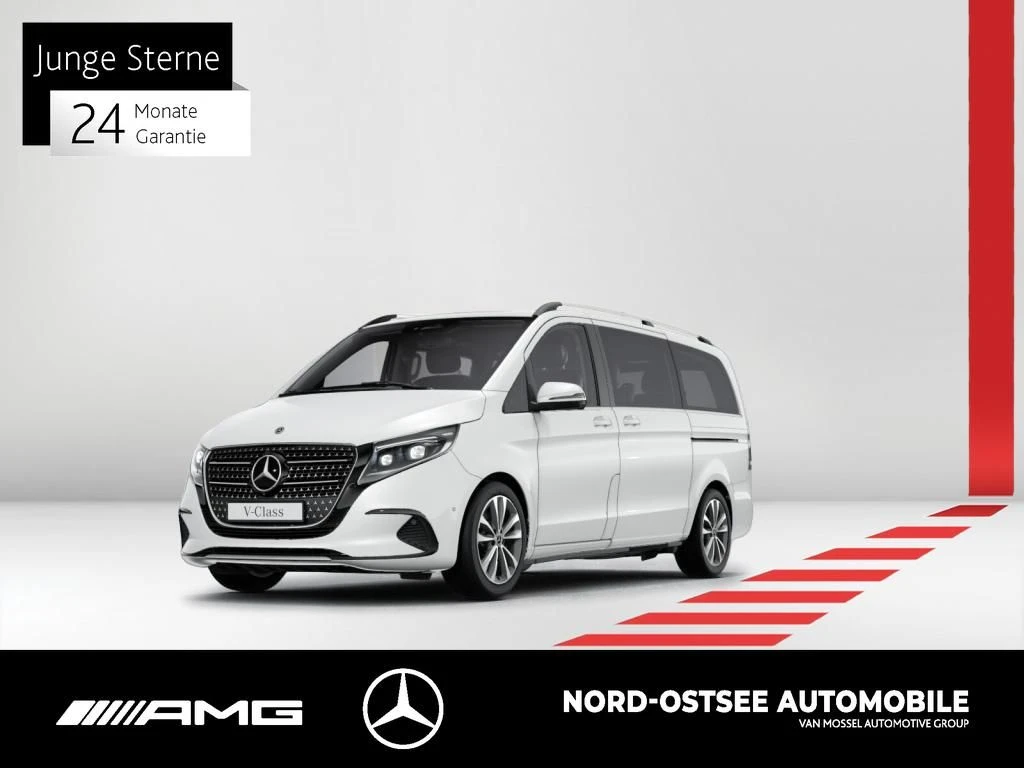 Mercedes-Benz-V-Klasse-image-0
