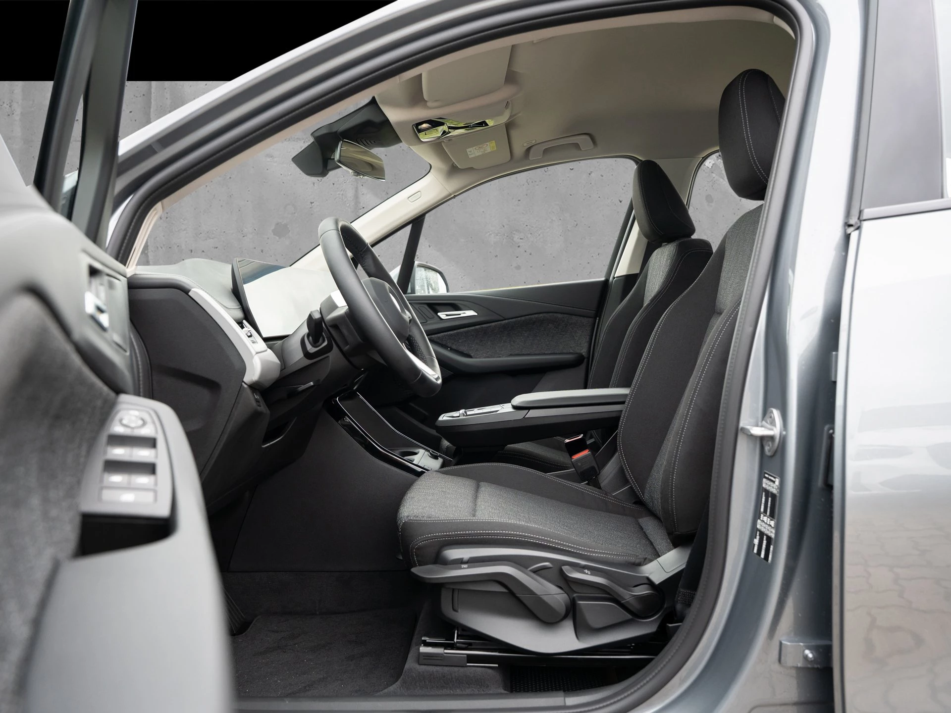 BMW-2er Reihe-image-4