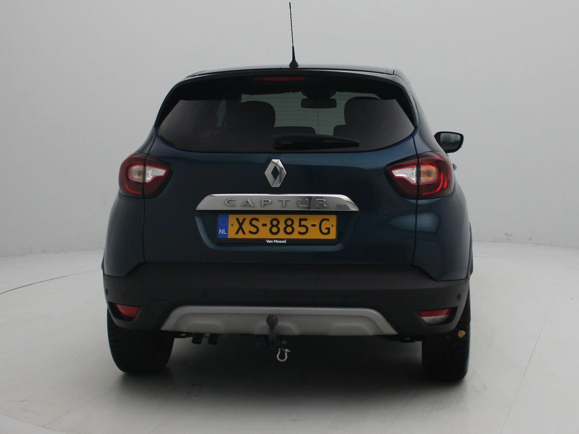 Renault-Captur-image-4
