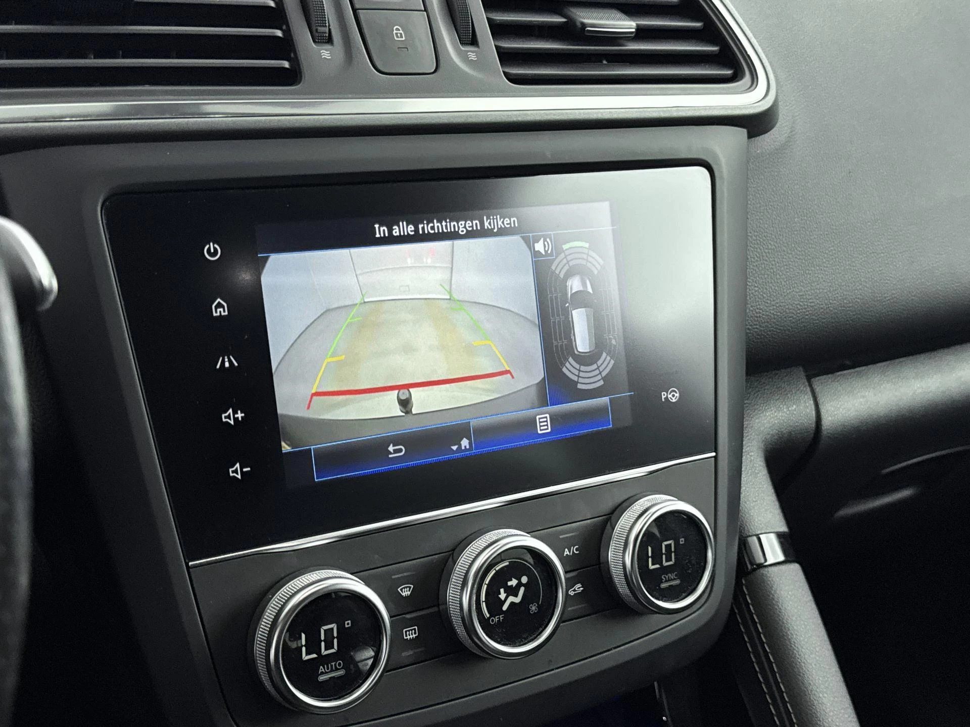 Renault-Kadjar-image-10