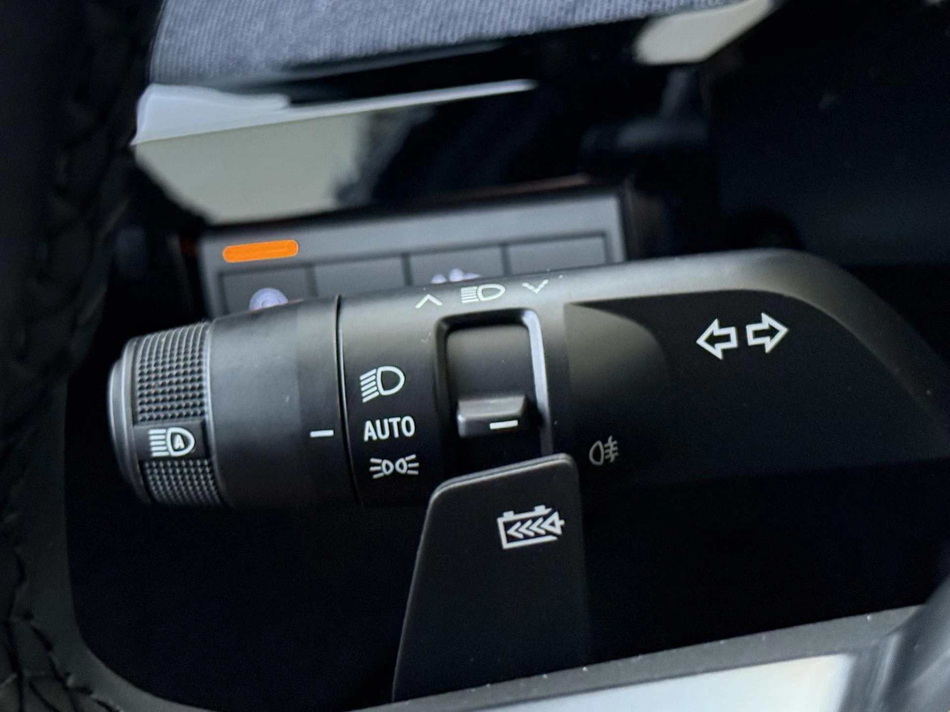 Renault 5 comfort range techno 52 kWh