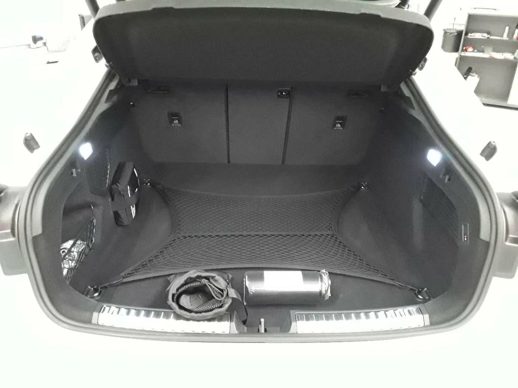Audi-S5-image-5