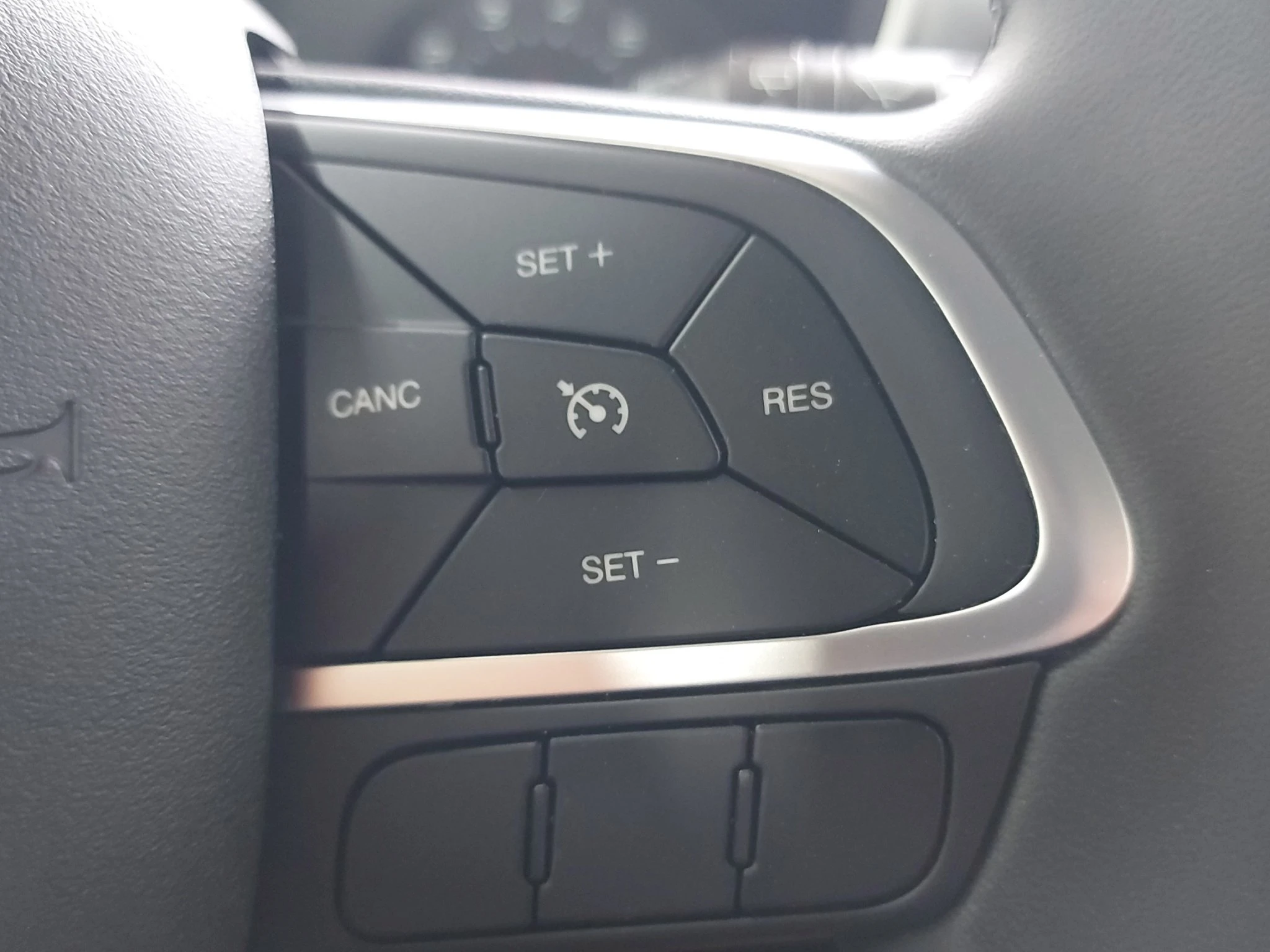 Fiat-Tipo-image-20
